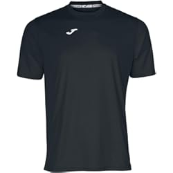 Ropa Ciclismo Tallas Grandes Combi Camiseta Manga Corta, Hombre