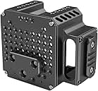 SmallRig Back Module Z-Back for Z Cam E2/S6/F6/F8 MD2969