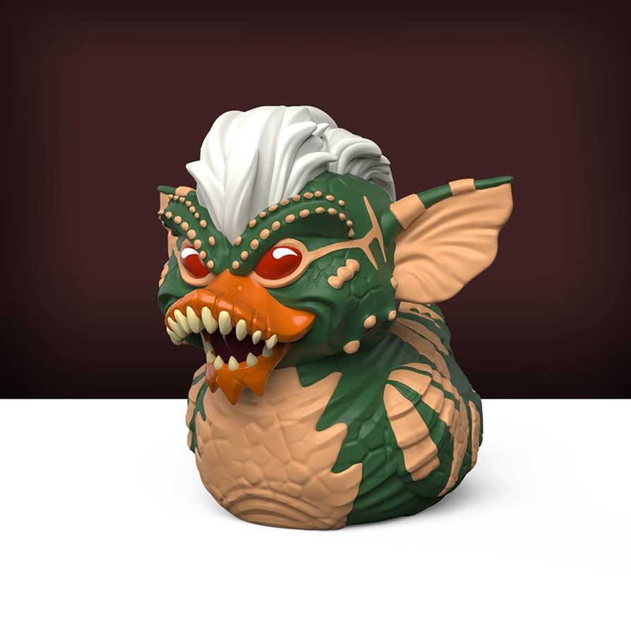 tatsu kura 　ミクラス　マルサン tatsu kura ミクラス マルサン tatsu kura ミクラス マルサン