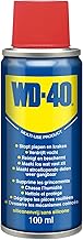 WD-40 Multi-Use Classic 100ml