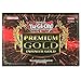 Yu-Gi-Oh! Cards 2016 Premium Infinite Gold Box
