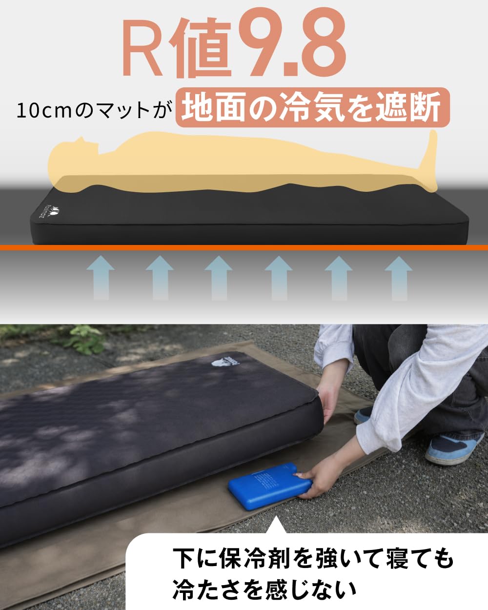 Amazon.co.jp: 【アワード受賞・人気ブランド】 Pasinaz（パシナーズ