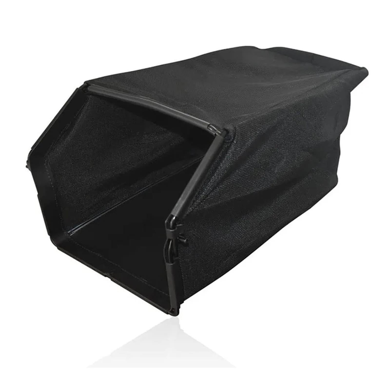 Bolsa recolectora de césped de Tela de Nailon Modelo 96404154A