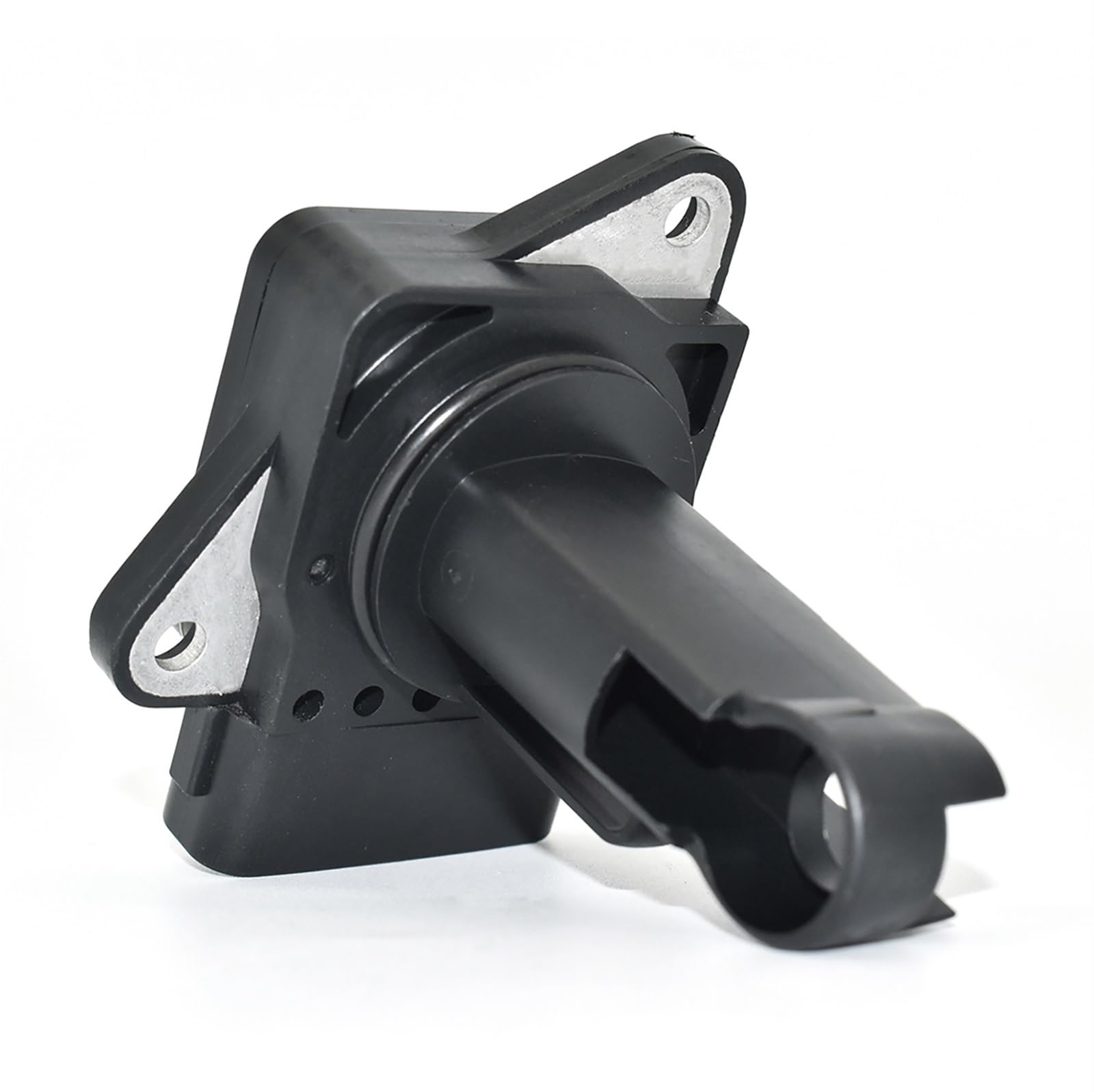 Capteur de débitmètre d'air massique électronique MAF 22204-0D030 pour auto