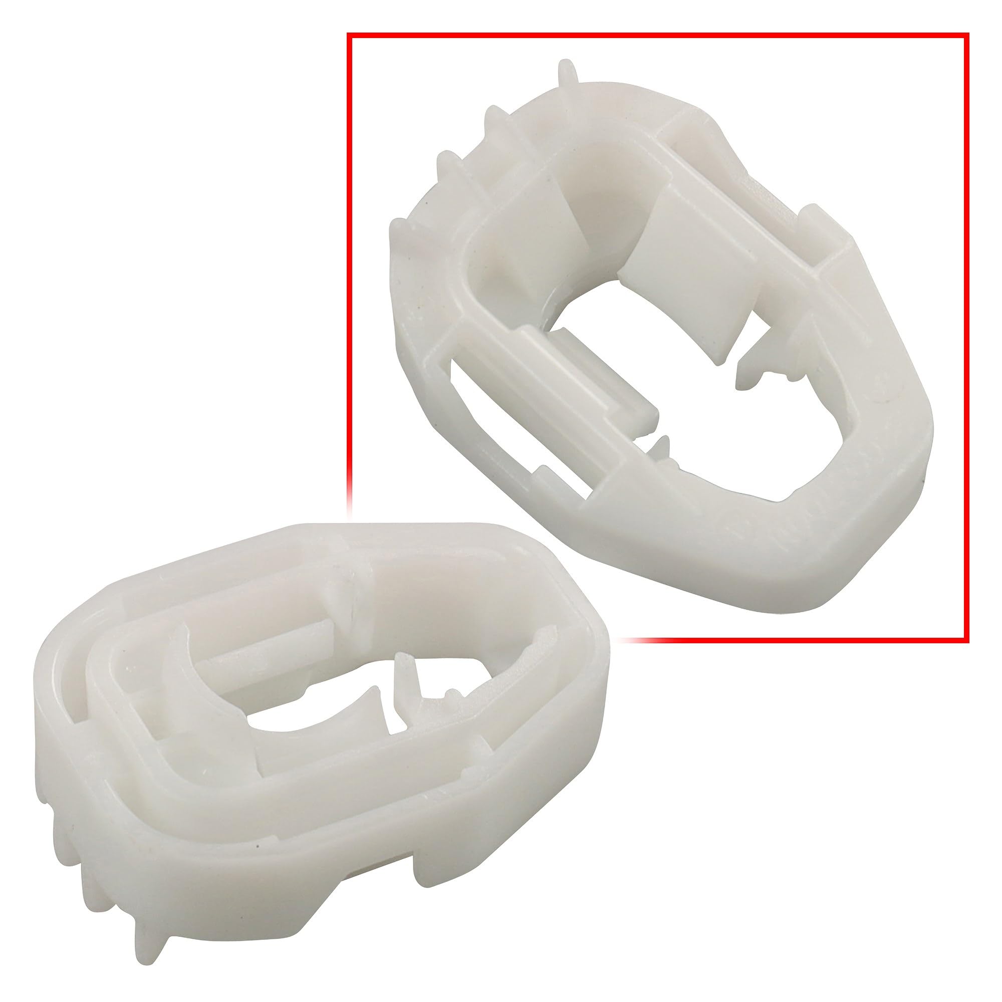 BOSCH Servofreno 0204836212 Compatibile con: OPEL ADAM, CORSA D, CORSA D Kasten/Schrägheck, CORSA E, CORSA E Kasten/Schrägheck