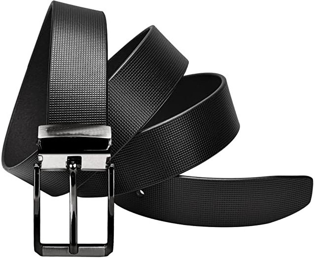 Men Genuine Leather Belt-picture-25
