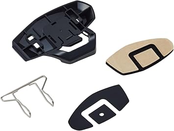 B+COM 00081685 SYGN HOUSE ONE Mounting Base Set