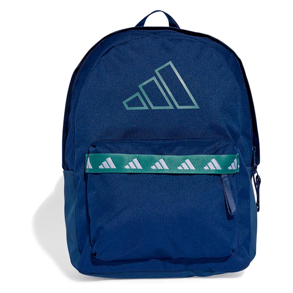 adidas Unisex Adult Backpack-picture-33