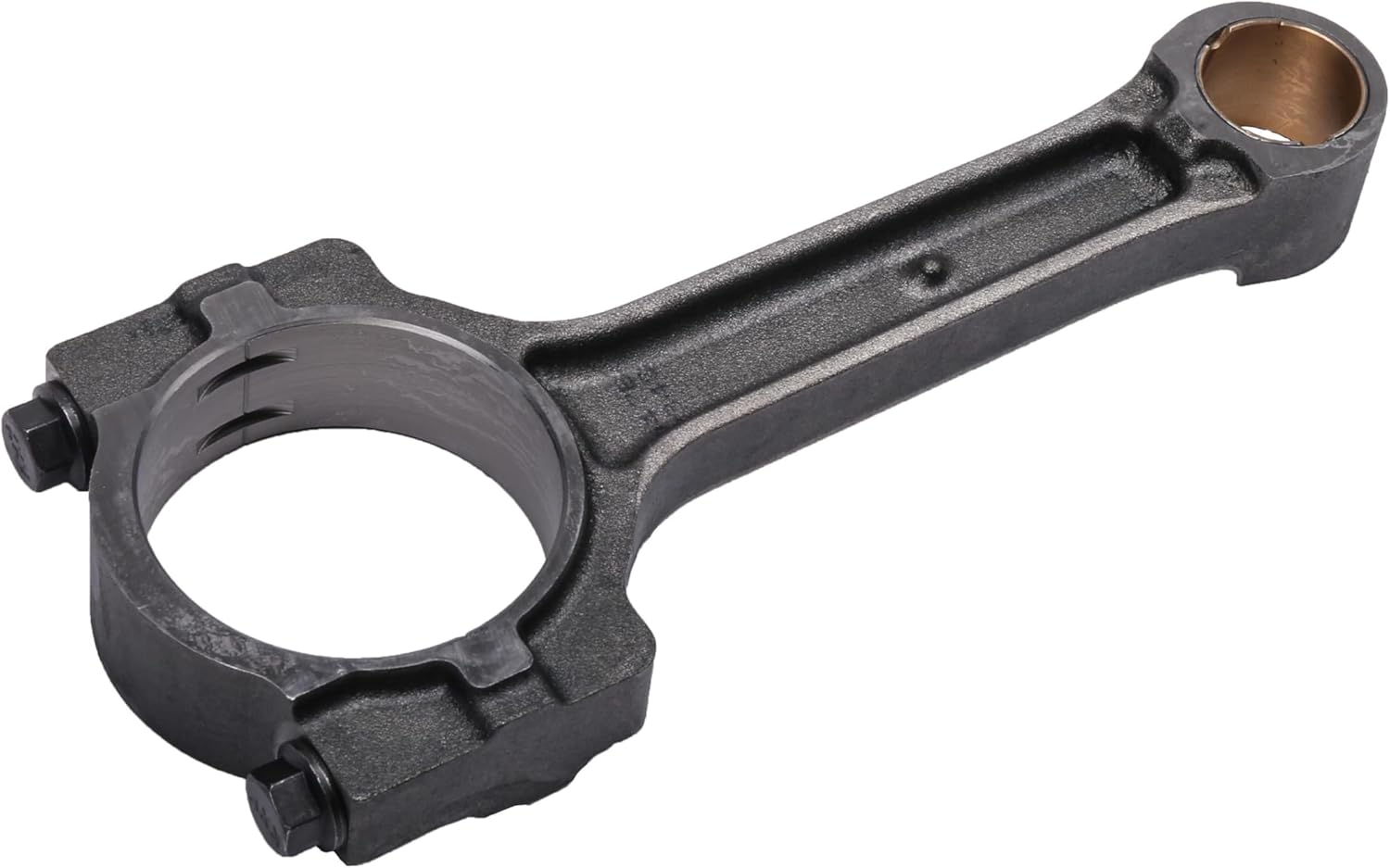 12607478 Engine Connecting Rod