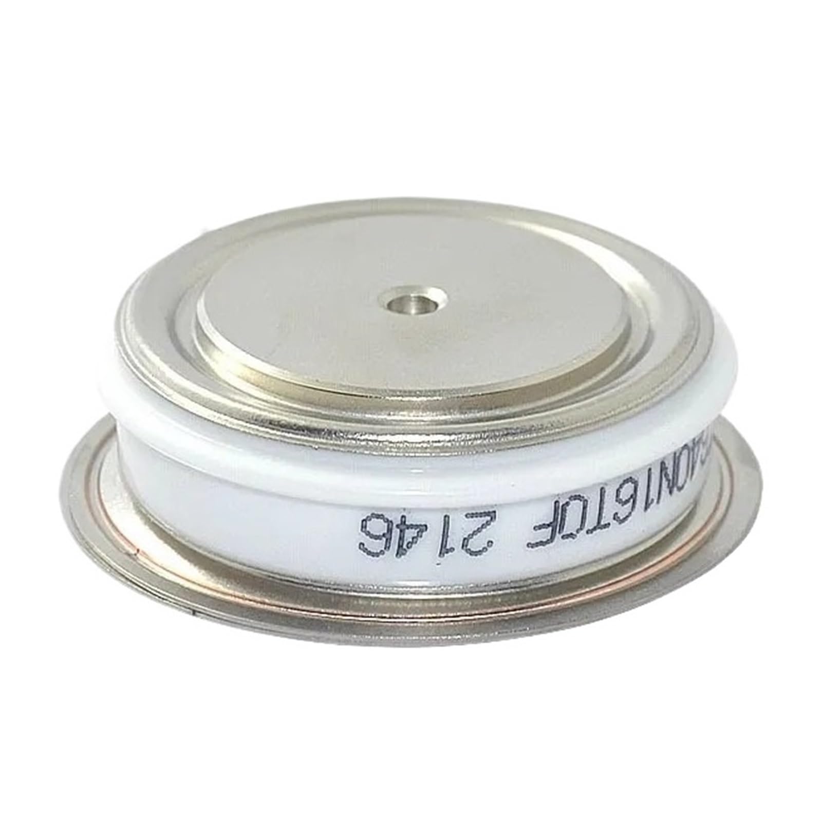 EAHWCXSD T640N16T0FXPSA1 T640N12TOF T640N14TOF T640N16TOF T640N18TOF Thyristor(T640N18TOF)