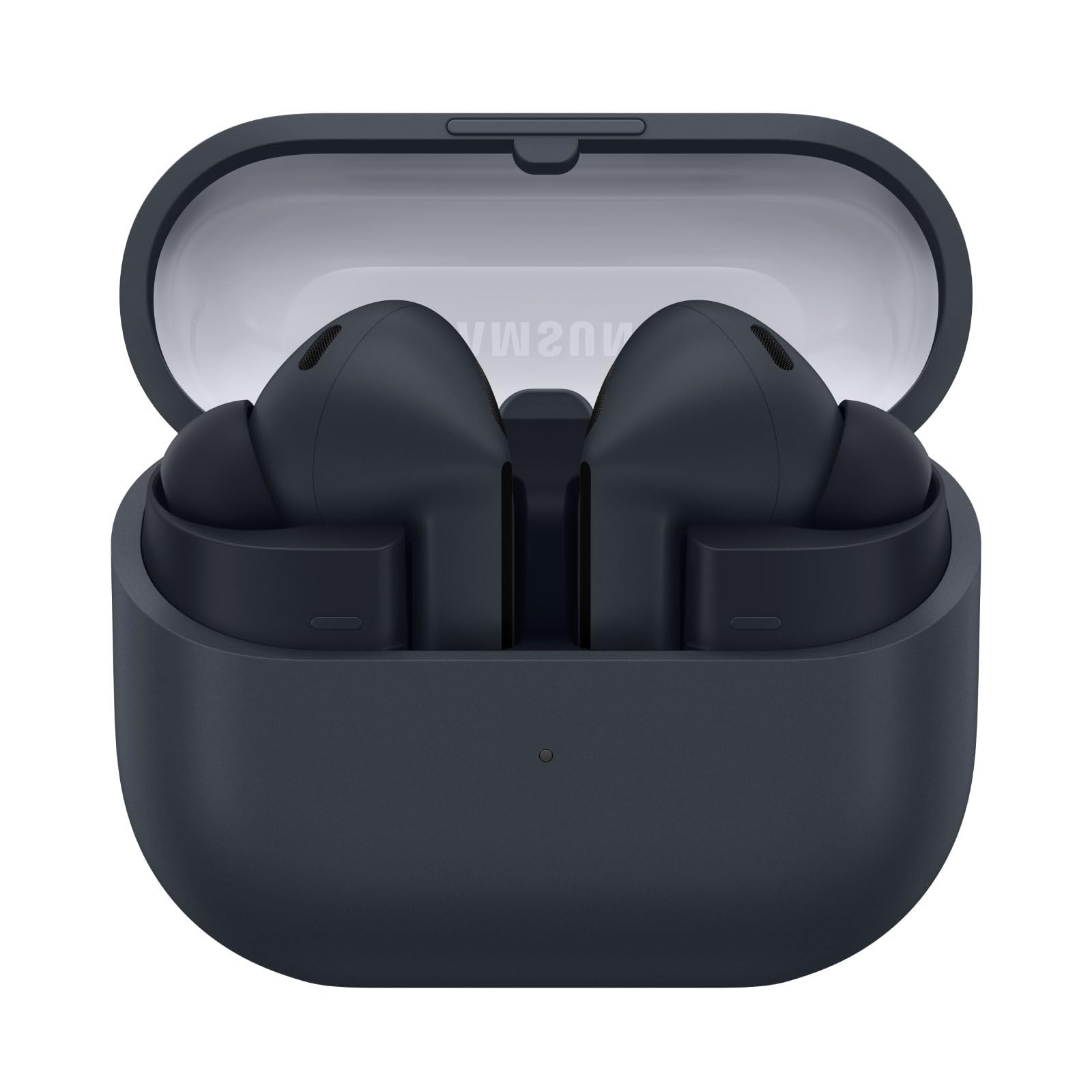 Amazon.co.jp: Samsung Galaxy Buds3 FElブラックlGalaxy AI