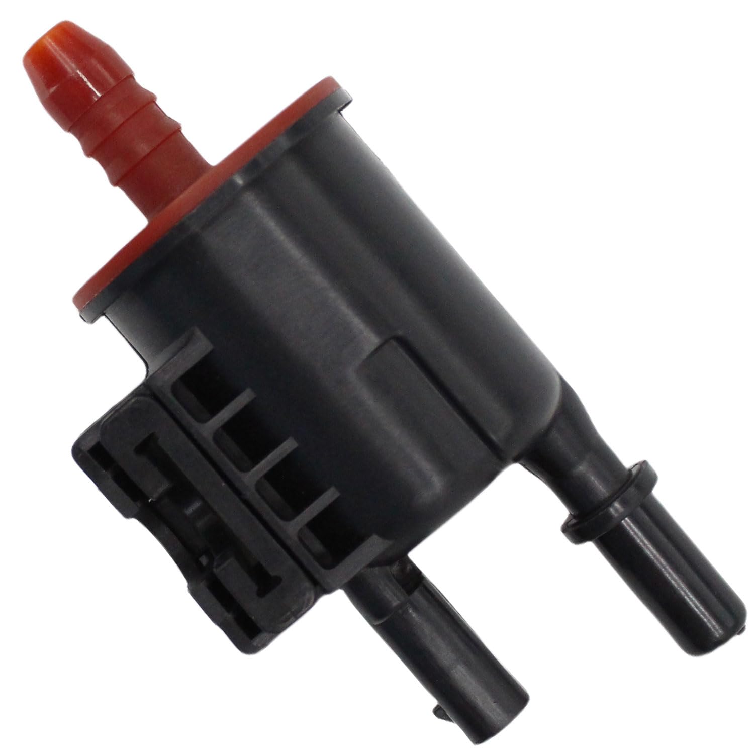 Powkos Vapor Canister Purge Valve 04627182AA Compatible with Chrysler 200 2015-2017 Dodge Dart 2013-2016 Fiat 500 2012-2014 Jeep Compass 2017-2022