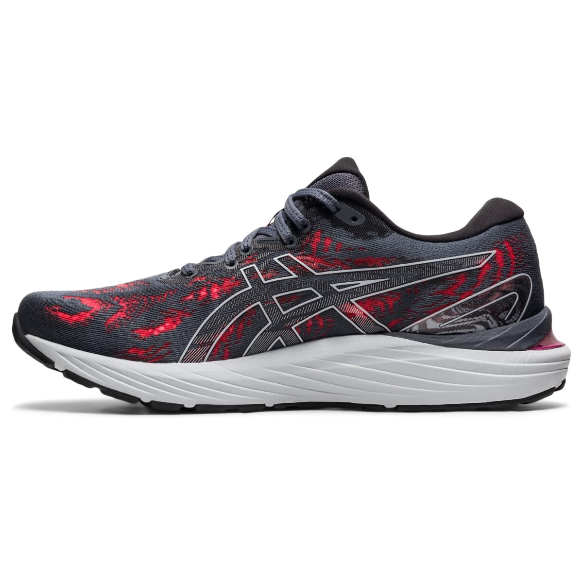 ASICS Men's Gel-Cumulus 23 Running Shoes