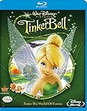 Tinker Bell (Home Video)