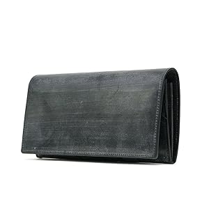 Amazon | [ポーター]PORTER ビルブライドル BILL BRIDLE 長財布