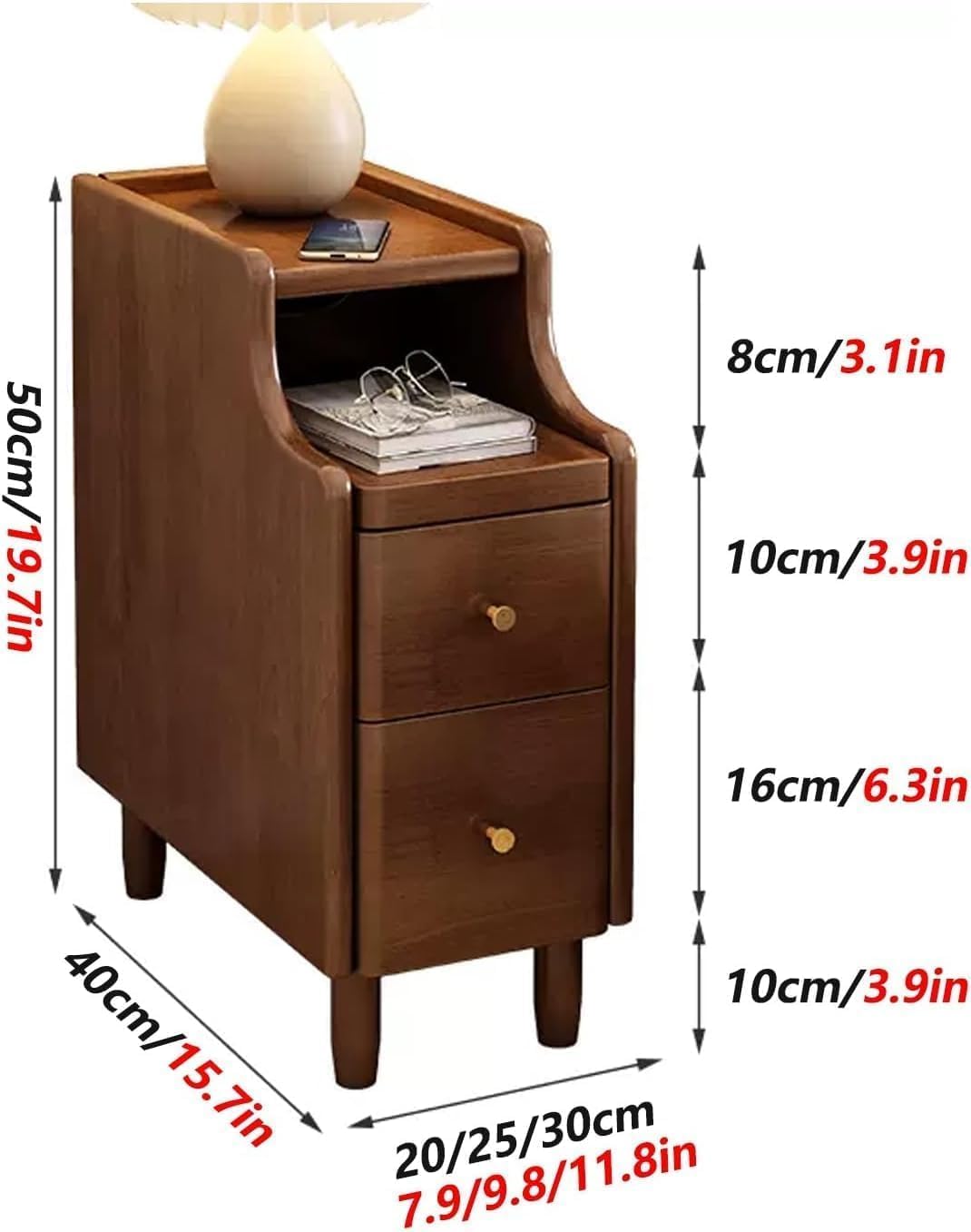 岩谷堂 箪笥 七段 チェスト 七ツ袖 欅材 民芸 家具 和 家具 インテリア