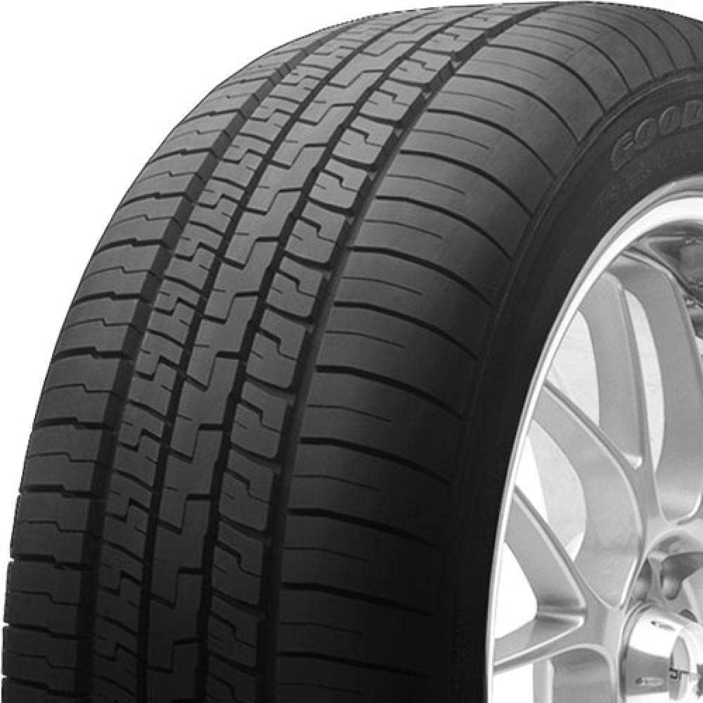 Amazon.com: Continental 245/50R20 102H CONTI CROSSCONTACT LX25 BW ...