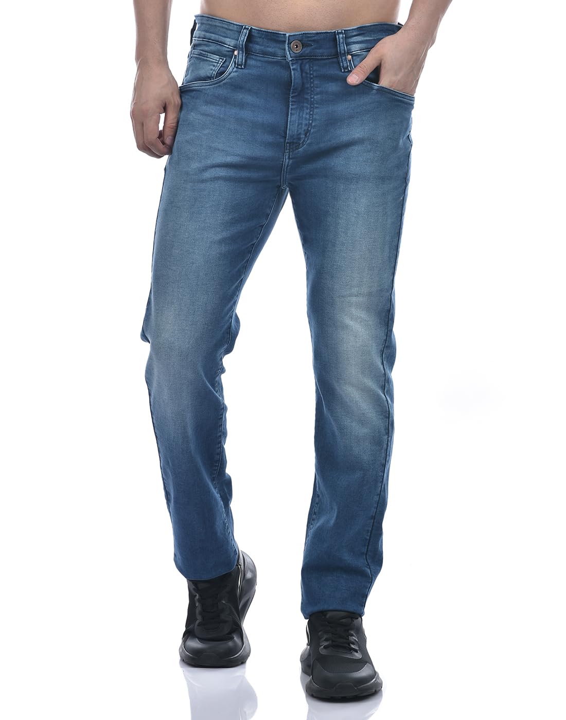 numero uno Men Jeans-picture-38