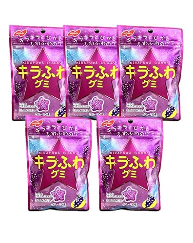 y܂Ƃߔz L ӂ O[v O~ 5܃Zbg َq ʉَq LfB