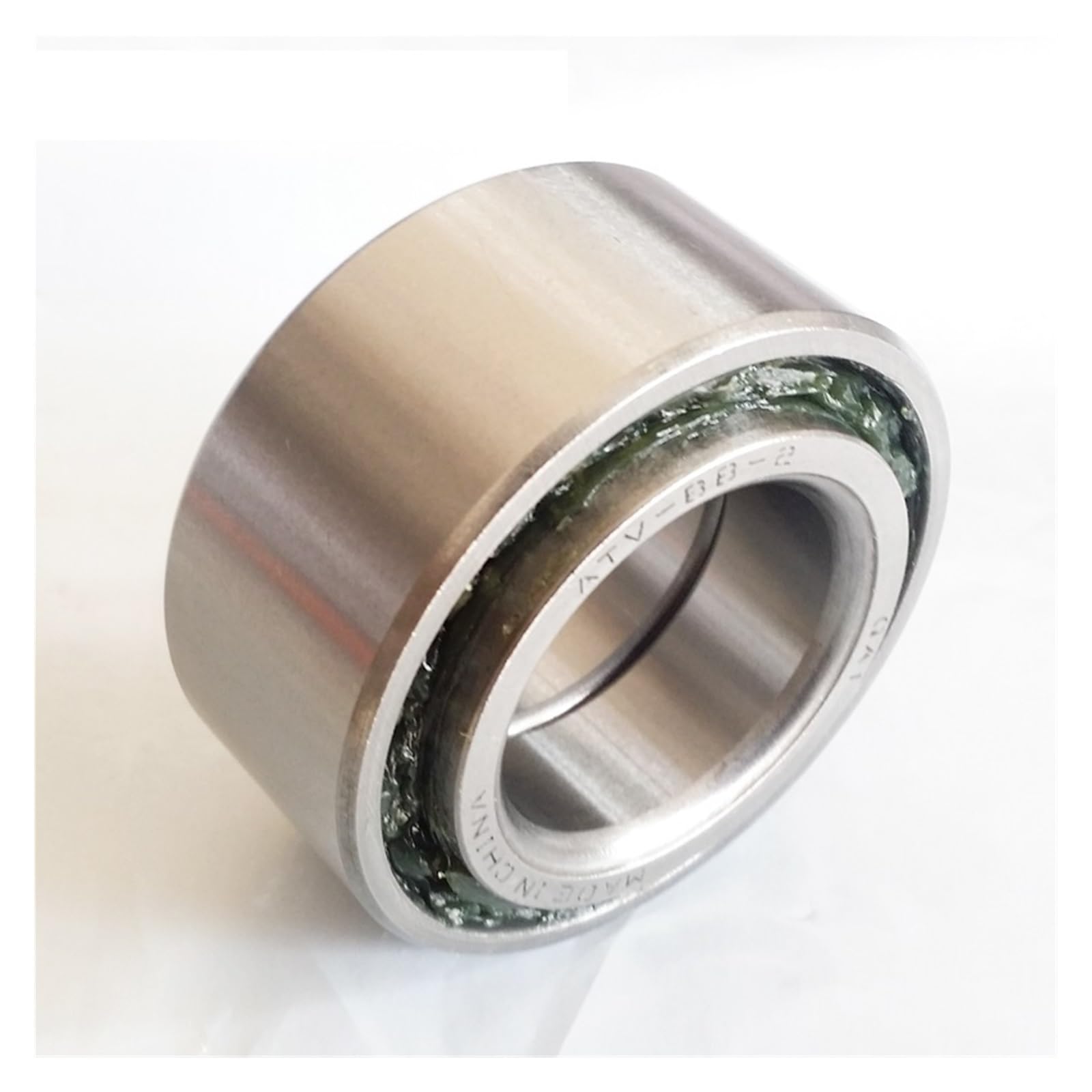 1pcs ATV-BB-2 DAC30550030-25 30x55x30 ATV UTV Car Bearing Auto Wheel Hub Bearing ATV Wheel Bearing BIANMTSW