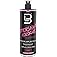 L3 Level 3 After Shave Spray Cologne - Softens Skin - Refreshes and Relieves Face and Skin - Moisturizing Formula Level Three