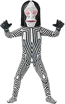 61Hf1ch93nL._AC_UF350,