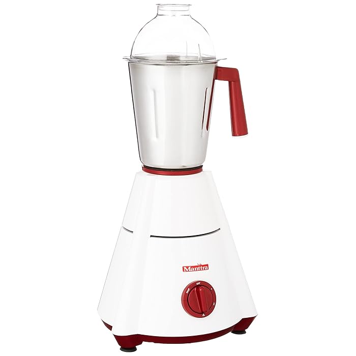 prestige nakshatra plus mixer grinder 750 watt