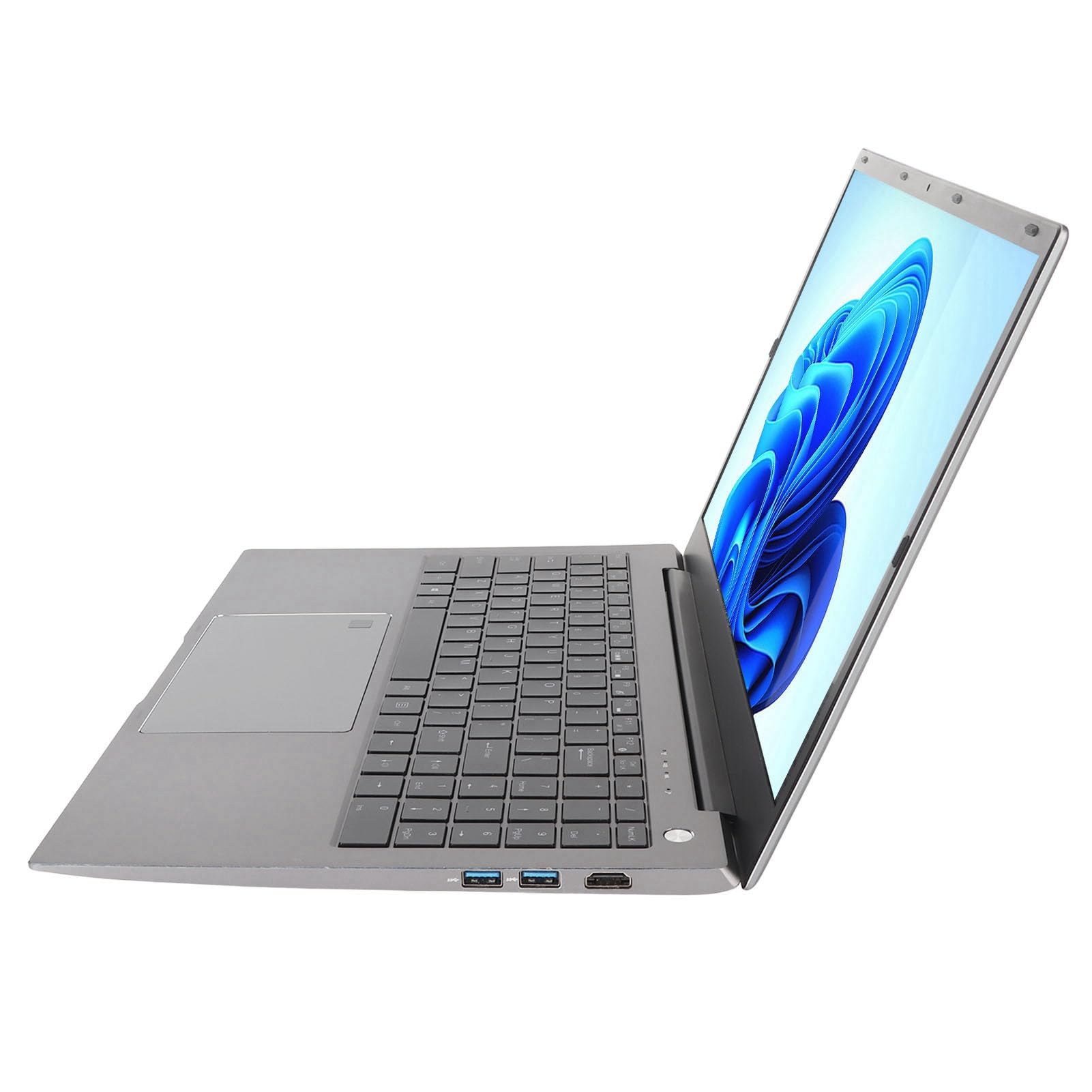 Amazon.co.jp: 高性能ノートパソコン、 Core I7 1185G7、16GB