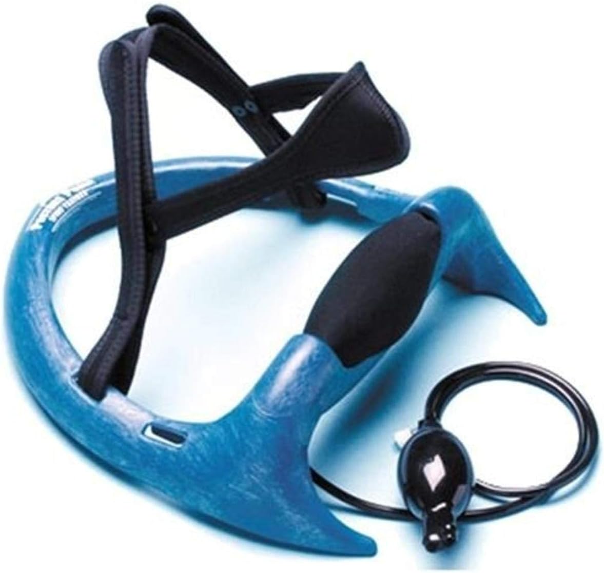 61935 Neck Pain Relief Cervical Disc