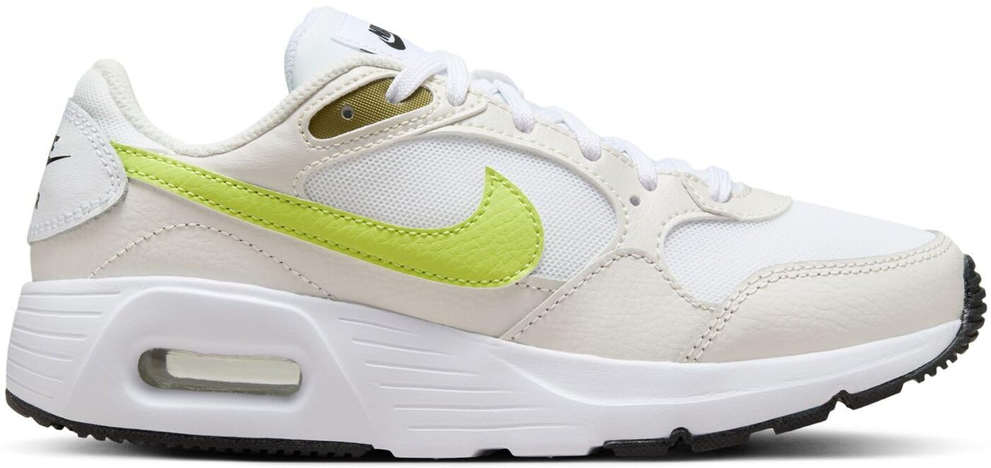 Nike Air Max SC Sneaker Kinder - 40