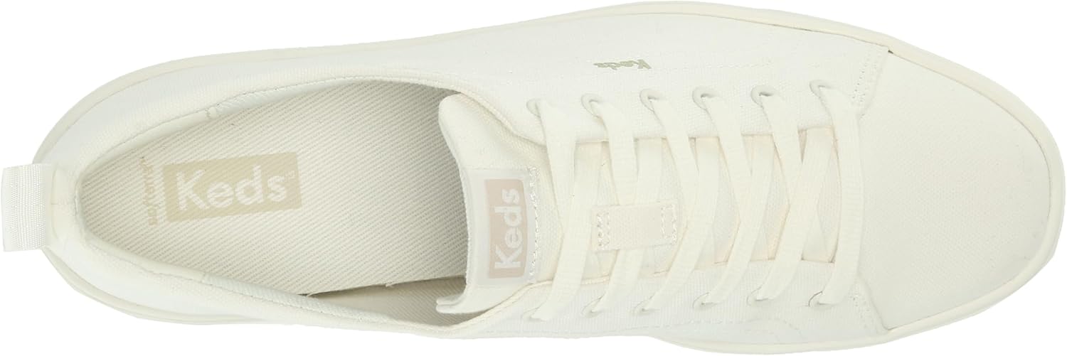 Keds Womens Skyler II Lace-up - Image 5