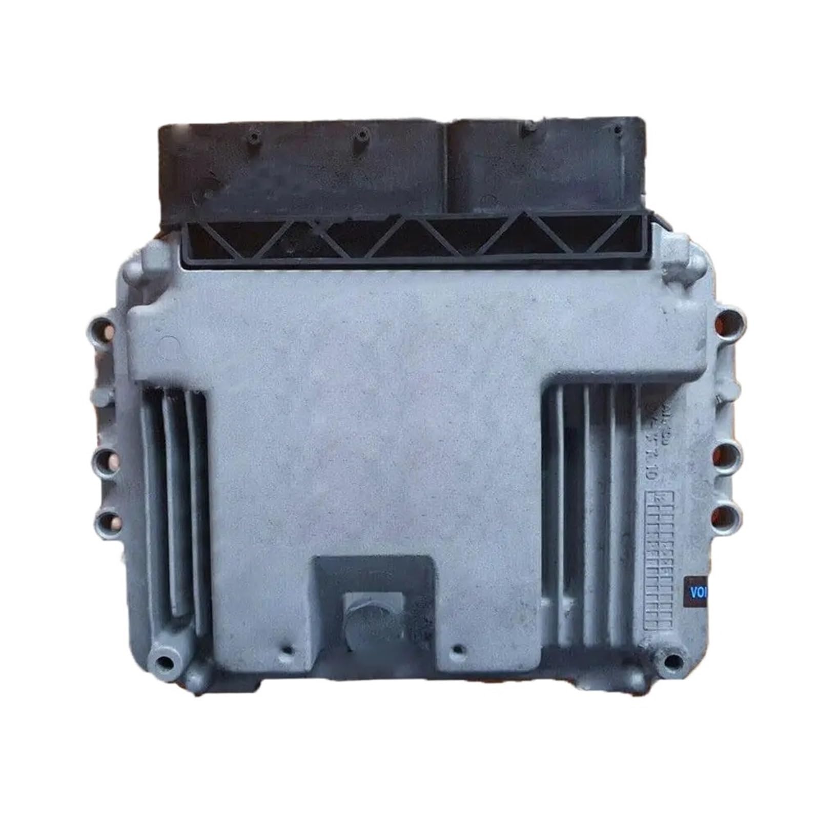 Engine Control Module ECU 39134-2B511
