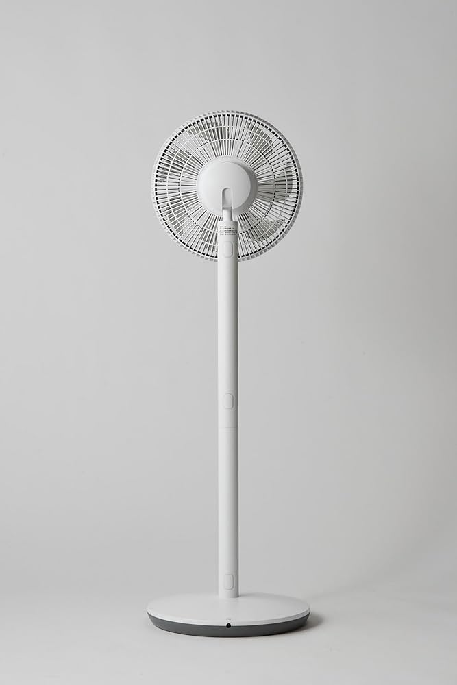 ⭐️新品⭐️加熱・冷却機能付き 羽無し 扇風機 ホワイト 白 楽天市場】ダイソン 扇風機（カラーホワイト）（季節・空調家電
