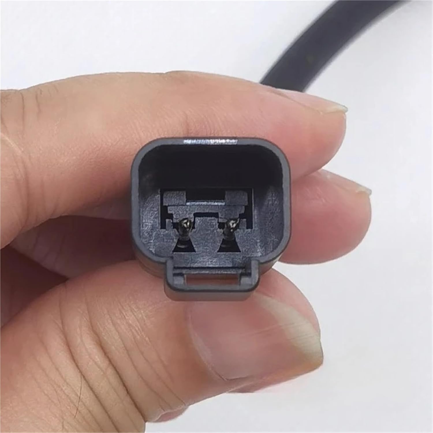 Excavator PC550 600 650 700 750 800 850 Oil Temperature Sensor 7861933320