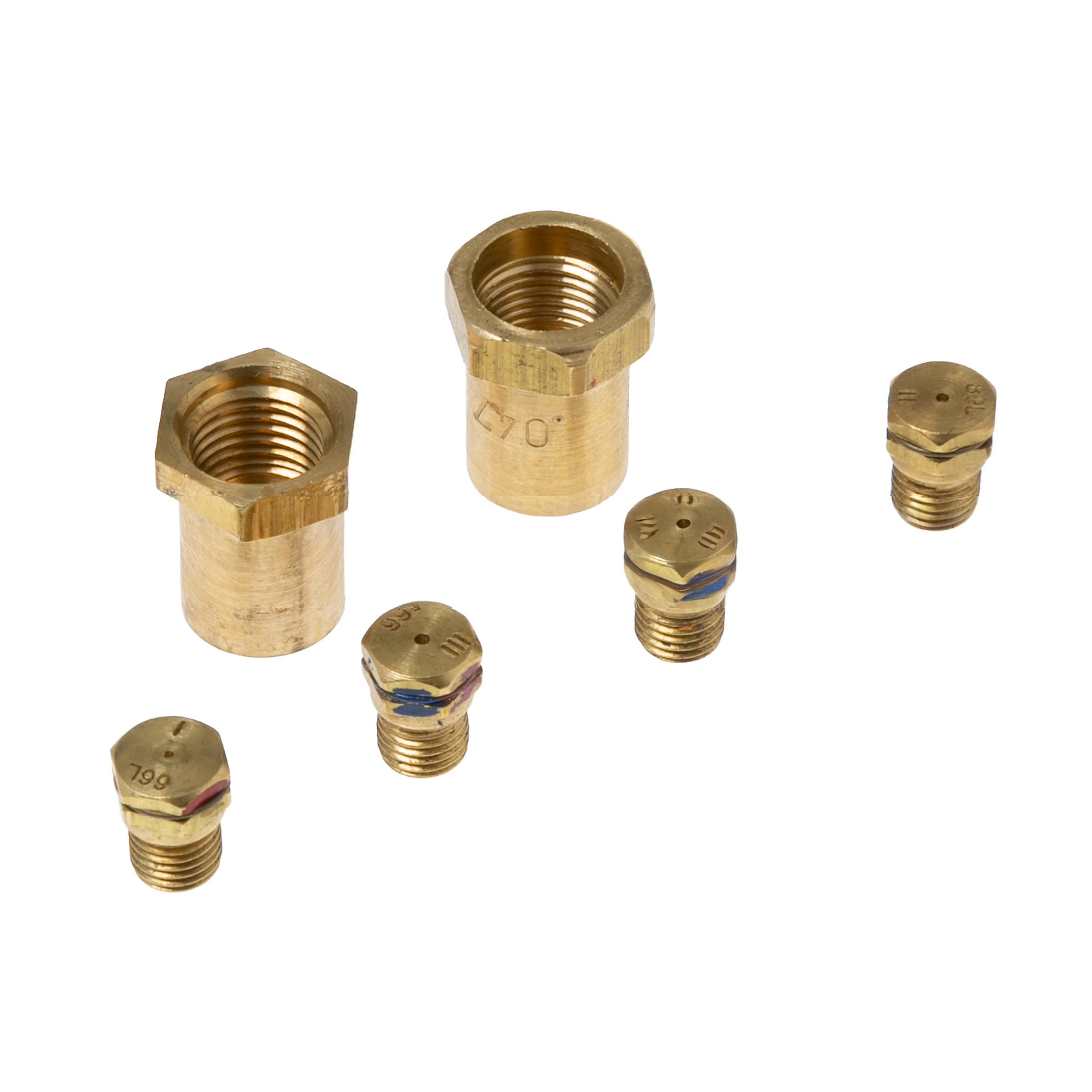 Ge Silver Wb28x39145 Lp Conversion Kit
