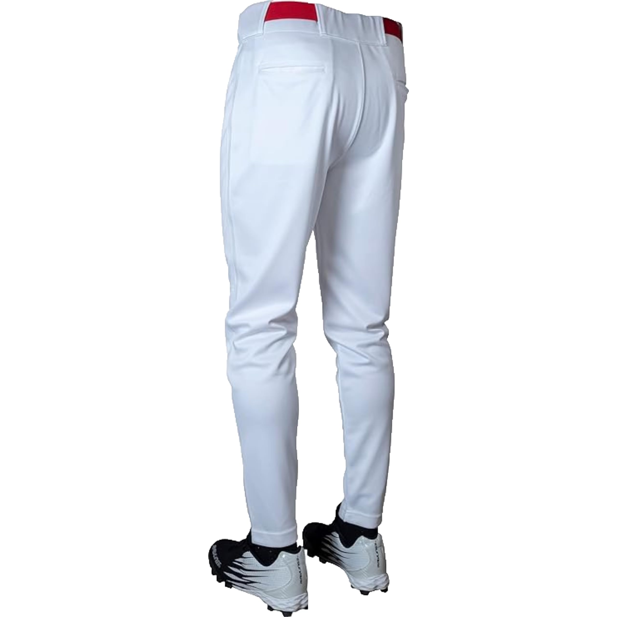 Rawlings Pantalon de Jogging Launch - Pantalons - Jogging - Homme