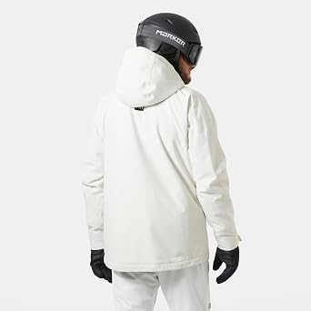 Helly Hansen Men's Juniper 3.0 Jacket