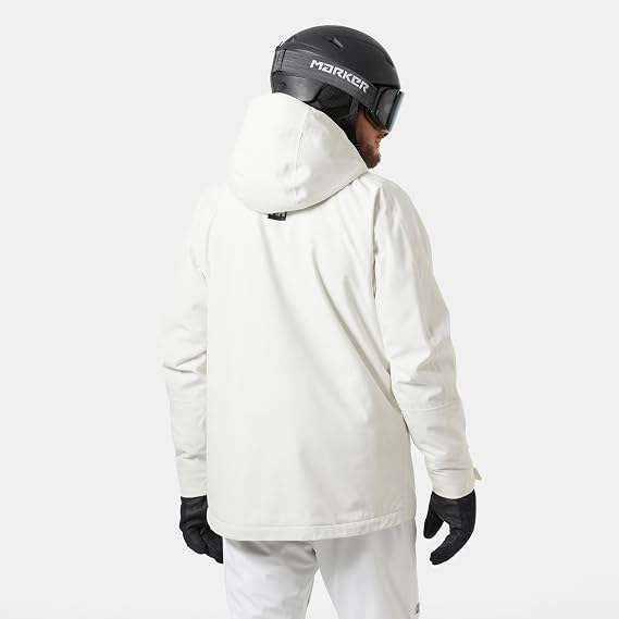 Helly Hansen Men's Juniper 3.0 Jacket