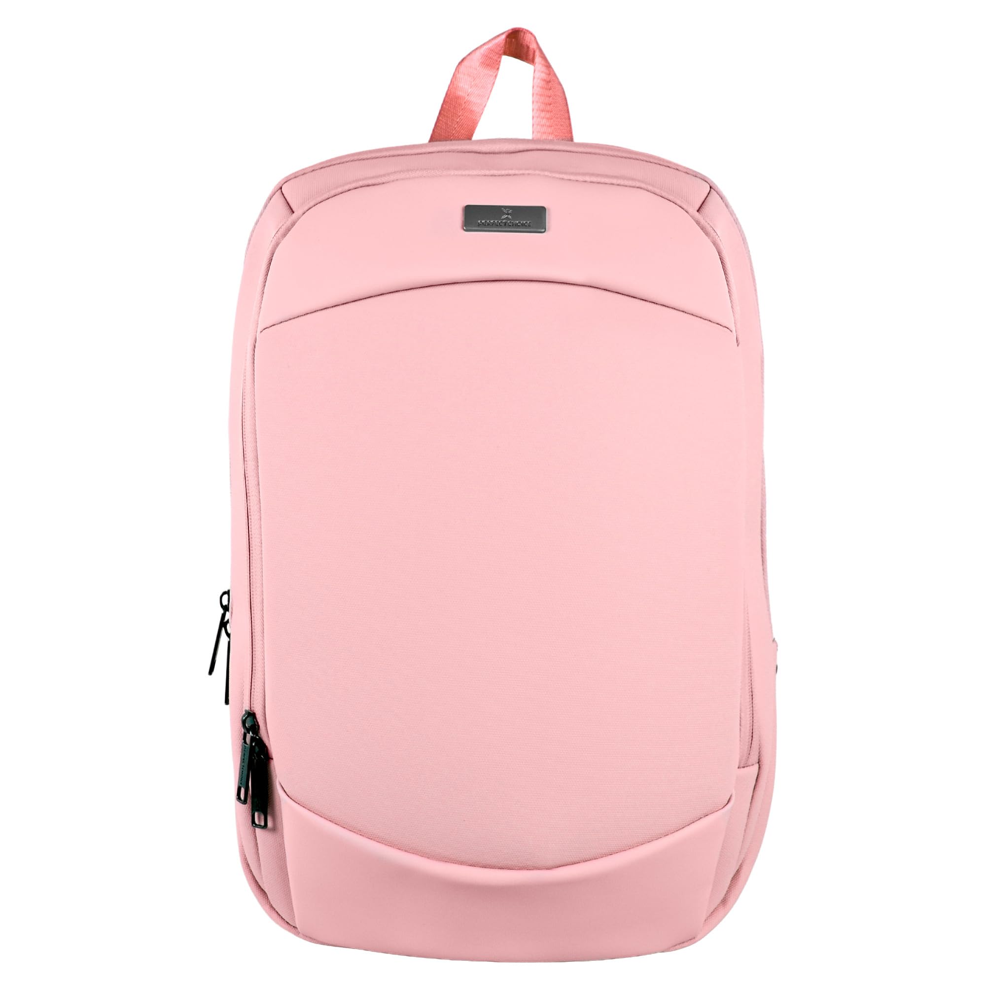 Mochilas y Maletines PERFECT CHOICE PC-085140 imagen 2