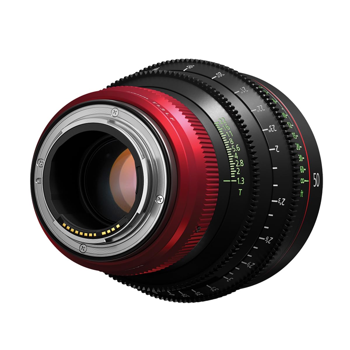 Nicca 3S ＋ Canon Camera 50mm f1.8 Nicca III S Camera | Blue Moon Camera