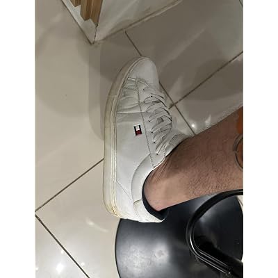 ubuy Poland