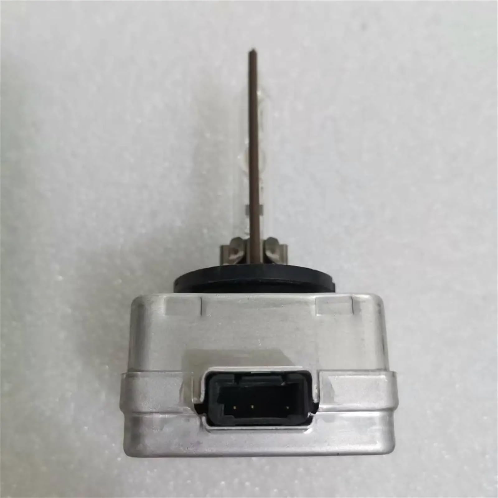 HID-Vorschaltgeräte 9285 301 244 9285301244 Für Automotive D3S 4300K ​​​​35W HID-Scheinwerferzubehör