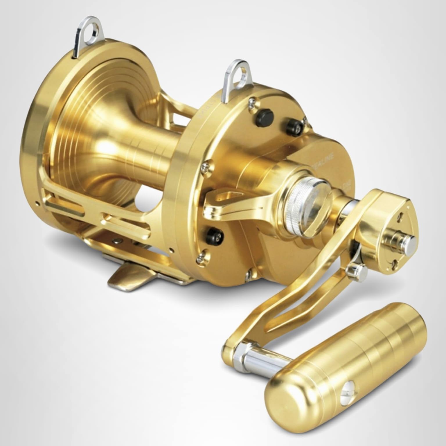 DAIWA シーラインLD50 Amazon | ダイワ(DAIWA) 両軸リール シーラインLD 60 2 SP 2014年