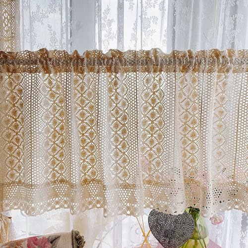 [dhiuebc] {I CJo[ [IJo[ J[{bNX ډB ˒I x[W gC JtFJ[e Ԏd؂ ͗lւ 蕨 vCoV[ی k Ռ o I  HX Lb` rO 180*60cm  䏊