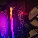 Customer Image, click to open customer review