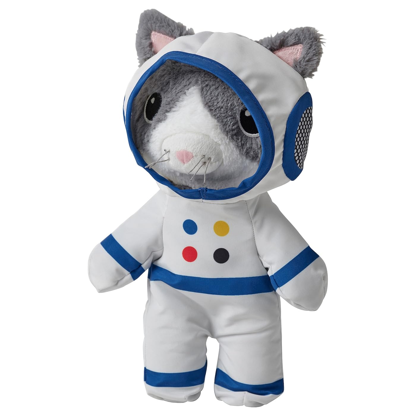 Amazon.co.jp: AFTONSPARV アフトンスパルヴ ソフトトイ 宇宙服付き