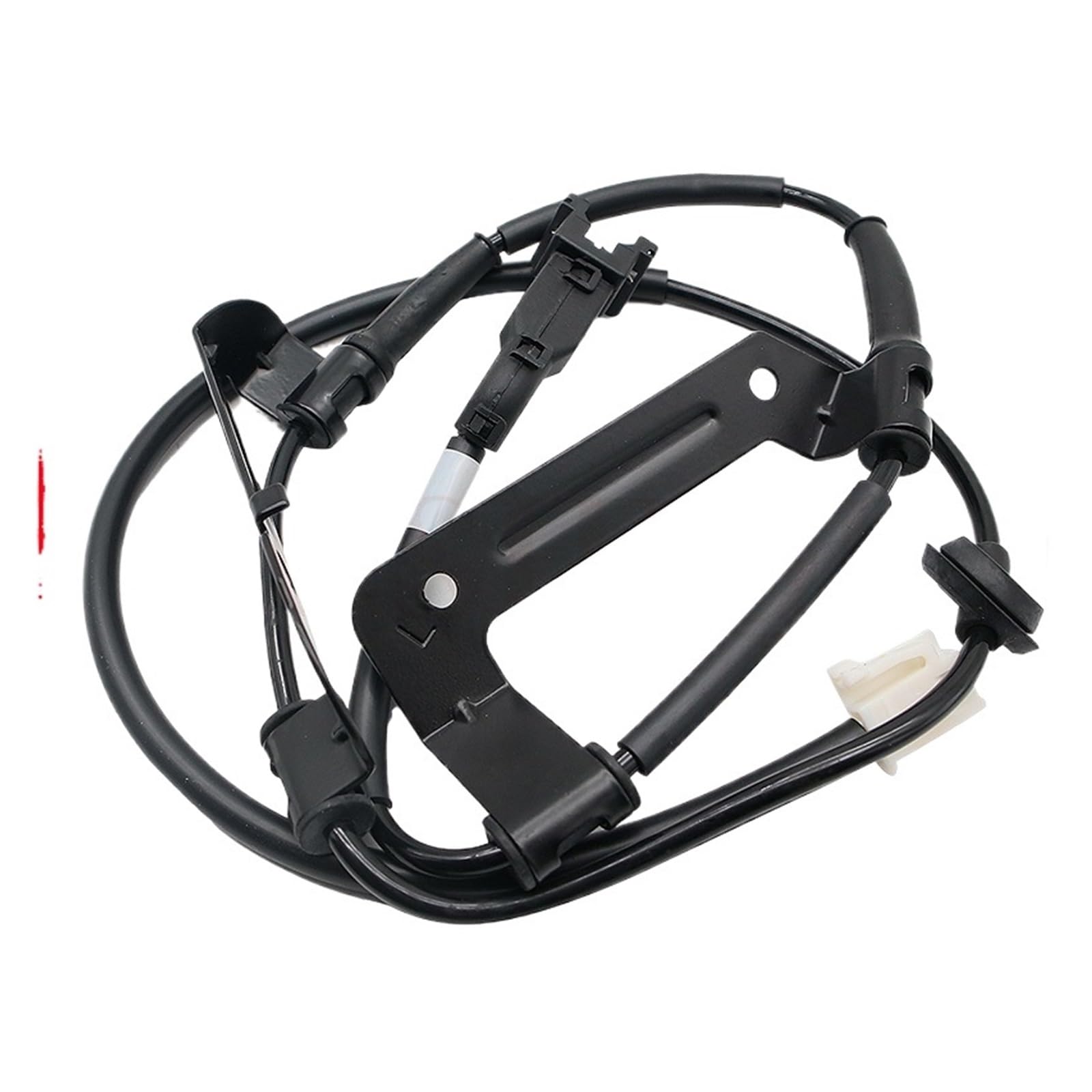 Amazon.com: BEGWVDJTP 91920-3J000 ABS Sensor Rear Left Driver