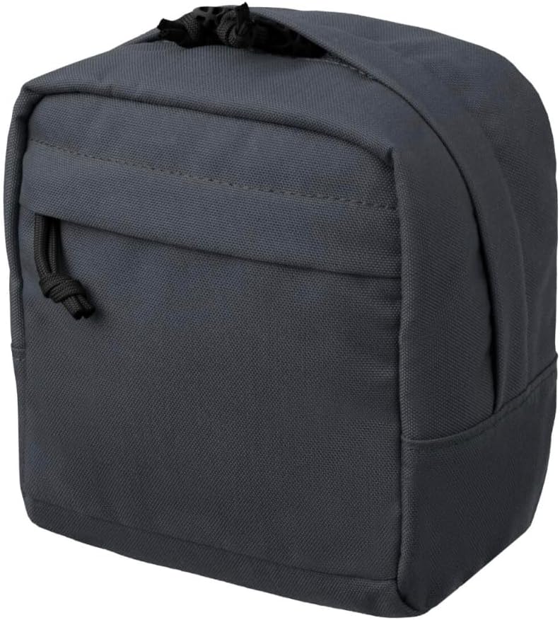 Direct Action Square NVG Pouch