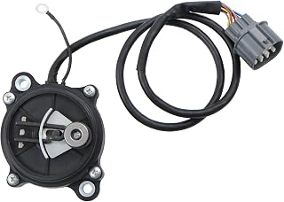 WFLNHB Front Gear Case Actuator Motor Replacement for CFMOTO CForce 400 500 600 800 950 1000 2021-2022 Replacement for Q890-314000-10000