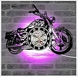 Paket umfassen: 1 * Wanduhr +1 * Fernbedienung Controller +1 * Ladegerät (nicht einschließlich Akku)